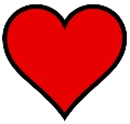 love 1 removebg preview